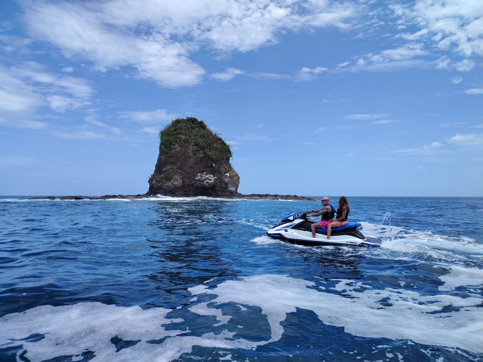 Experience Gallery Preview